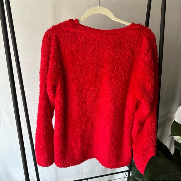 SOLD ON INSTA - Picture 5 of 5